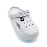 Dép Sneaker Buzz Clog Famility