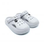 Dép Sneaker Buzz Clog Famility