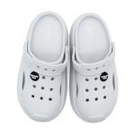 Dép Sneaker Buzz Clog Famility