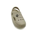 Dép Sneaker Buzz Clog Famility