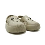 Dép Sneaker Buzz Clog Famility