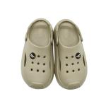 Dép Sneaker Buzz Clog Famility