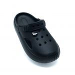 Dép Sneaker Buzz Clog Famility