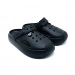 Dép Sneaker Buzz Clog Famility