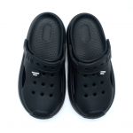 Dép Sneaker Buzz Clog Famility