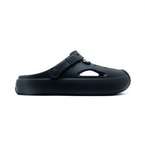 Dép Sneaker Buzz Clog Famility