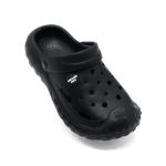 Dép Sneaker Buzz Clog Punch