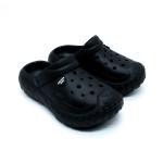 Dép Sneaker Buzz Clog Punch