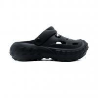 Dép Sneaker Buzz Clog Punch