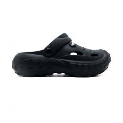 Dép Sneaker Buzz Clog Punch