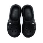 Dép Sneaker Buzz Clog Punch