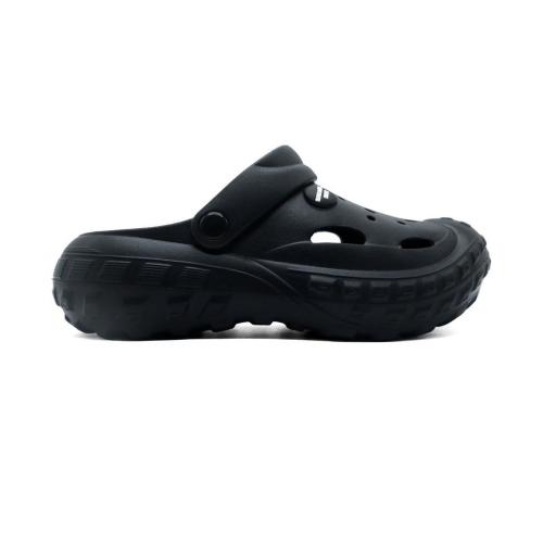 Dép Sneaker Buzz Clog Punch