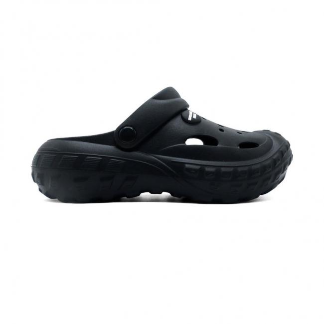 Dép Sneaker Buzz Clog Punch