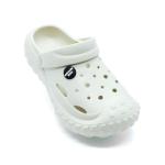 Dép Sneaker Buzz Clog Punch