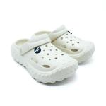 Dép Sneaker Buzz Clog Punch