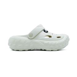 Dép Sneaker Buzz Clog Punch