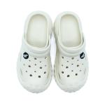 Dép Sneaker Buzz Clog Punch