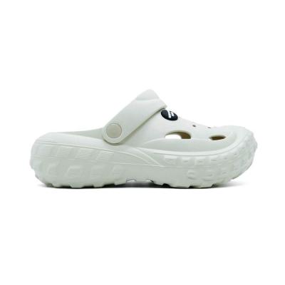 Dép Sneaker Buzz Clog Punch