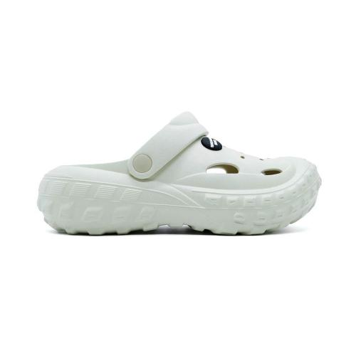 Dép Sneaker Buzz Clog Punch