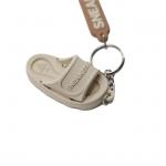 Sneaker Buzz Shoe Keychain - Logo Tag MK202312_013SB