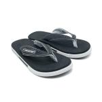 Dép Sneaker Buzz Y-Strap Premium
