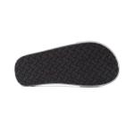 Dép Sneaker Buzz Y-Strap Premium