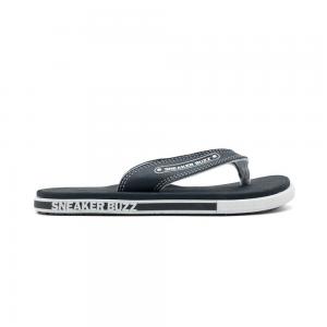 Dép Sneaker Buzz Y-Strap Premium