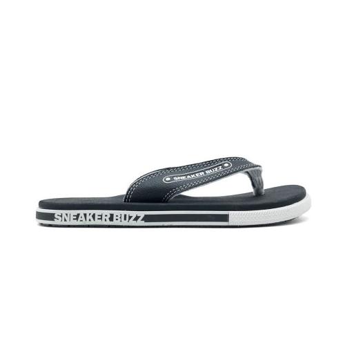Dép Sneaker Buzz Y-Strap Premium