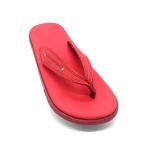 Dép Sneaker Buzz Y-Strap Premium