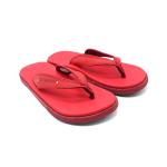 Dép Sneaker Buzz Y-Strap Premium