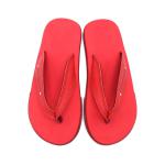 Dép Sneaker Buzz Y-Strap Premium