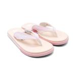 Dép Sneaker Buzz Y-Strap Halo Mr.Buzz Hero Compaign