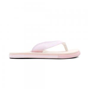 Dép Sneaker Buzz Y-Strap Halo Mr.Buzz Hero Compaign