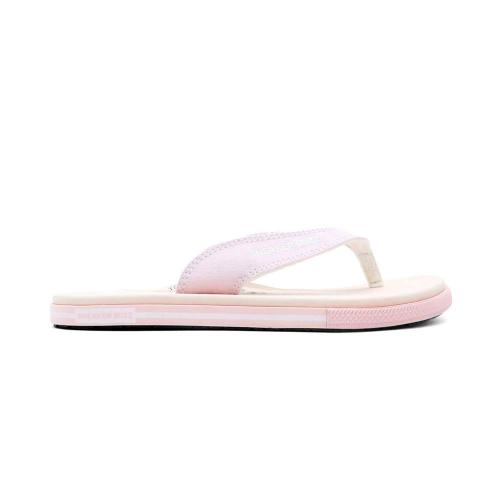 Dép Sneaker Buzz Y-Strap Halo Mr.Buzz Hero Compaign