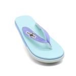 Dép Sneaker Buzz Y-Strap Halo Mr.Buzz Hero Compaign