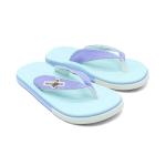 Dép Sneaker Buzz Y-Strap Halo Mr.Buzz Hero Compaign