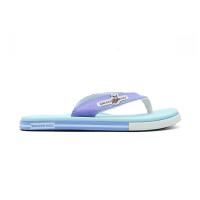 Dép Sneaker Buzz Y-Strap Halo Mr.Buzz Hero Compaign