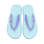 Dép Sneaker Buzz Y-Strap Halo Mr.Buzz Hero Compaign