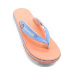 Dép Sneaker Buzz Y-Strap L.O.V.E Secondary Campaign