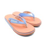 Dép Sneaker Buzz Y-Strap L.O.V.E Secondary Campaign