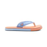 Dép Sneaker Buzz Y-Strap L.O.V.E Secondary Campaign