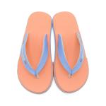 Dép Sneaker Buzz Y-Strap L.O.V.E Secondary Campaign