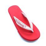 Dép Sneaker Buzz Y-Strap L.O.V.E Secondary Campaign