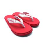 Dép Sneaker Buzz Y-Strap L.O.V.E Secondary Campaign