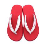 Dép Sneaker Buzz Y-Strap L.O.V.E Secondary Campaign