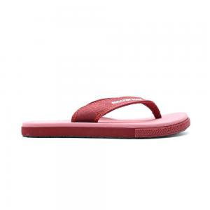 Dép Sneaker Buzz Y-Strap Explorer Secondary Campaign