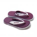 Dép Sneaker Buzz Y-Strap