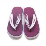 Dép Sneaker Buzz Y-Strap