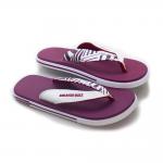 Dép Sneaker Buzz Y-Strap