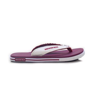 Dép Sneaker Buzz Y-Strap